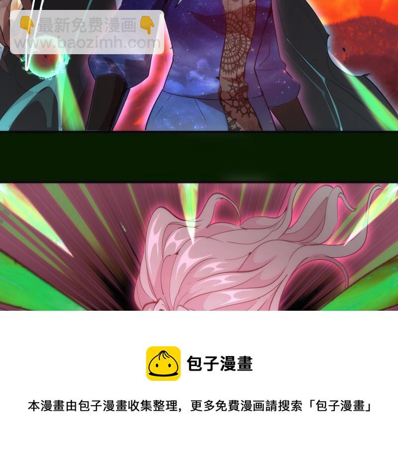 50.jpg