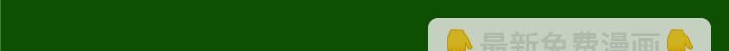 116.jpg