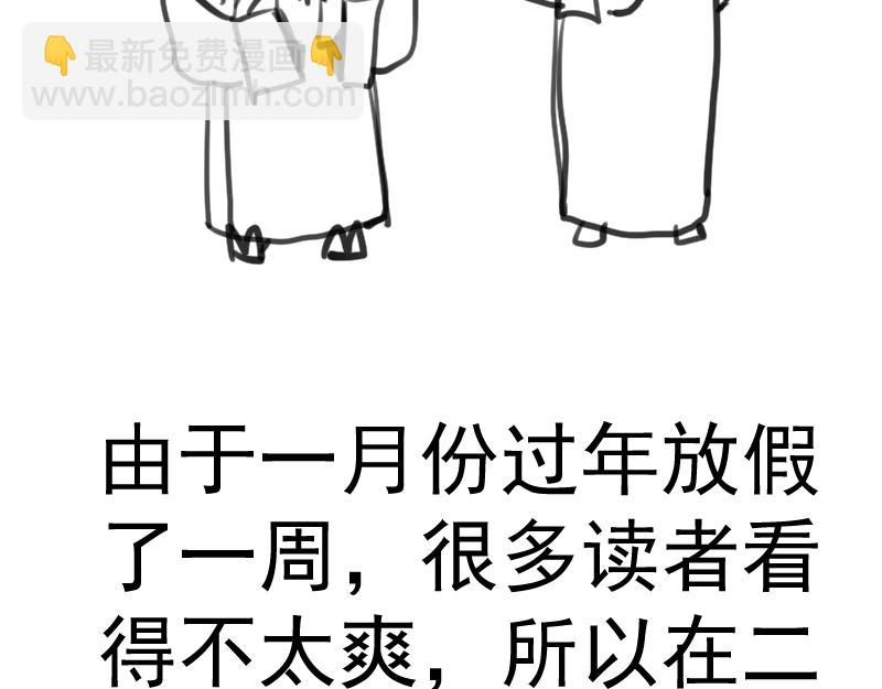 119.jpg