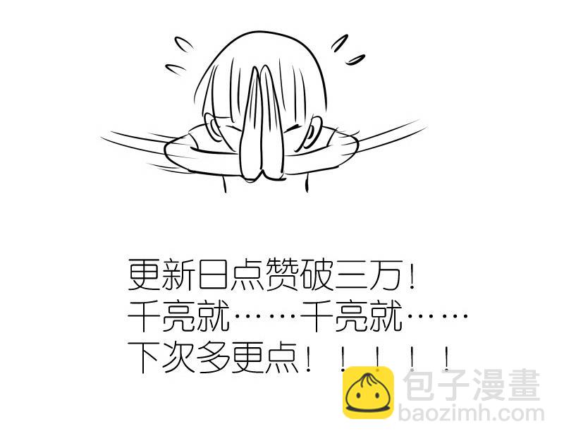 123.jpg