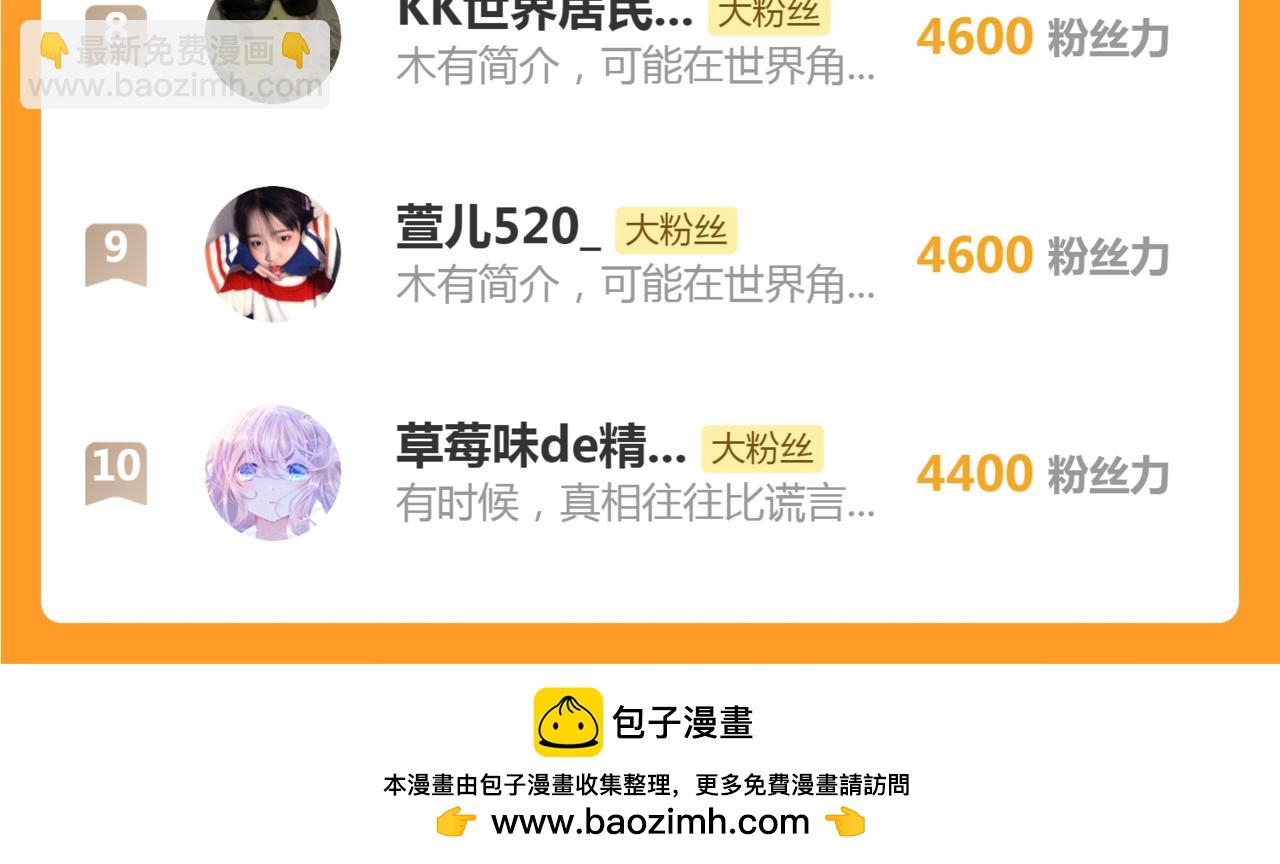 129.jpg