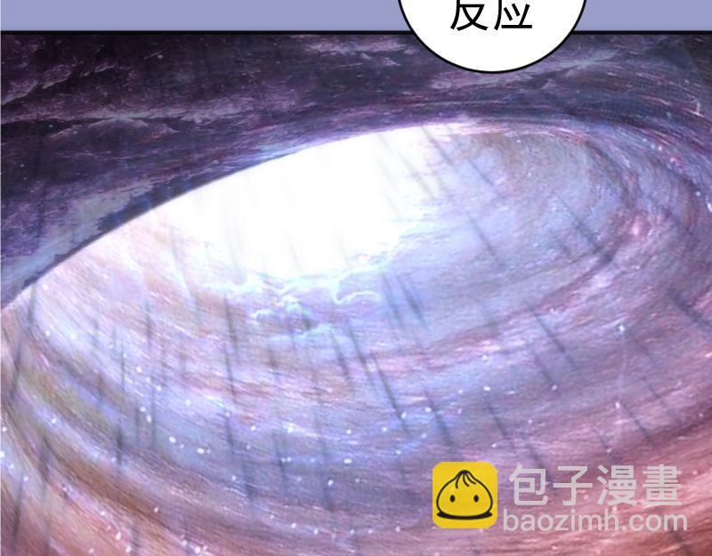121.jpg