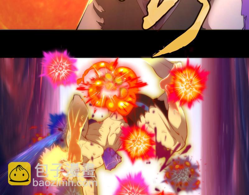 97.jpg
