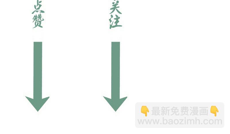 高等靈魂 - 229話 新的征途(3/3) - 2