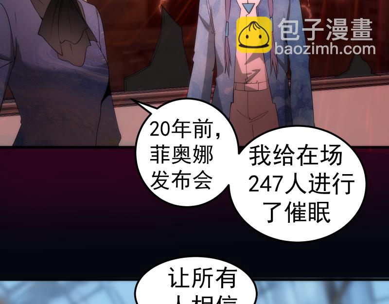 124.jpg