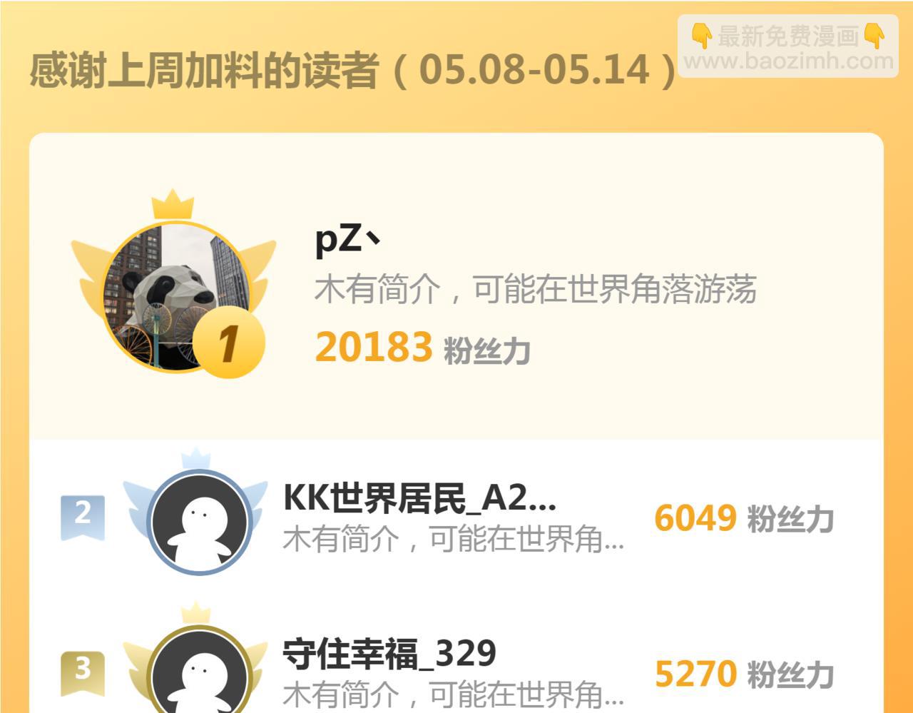 149.jpg