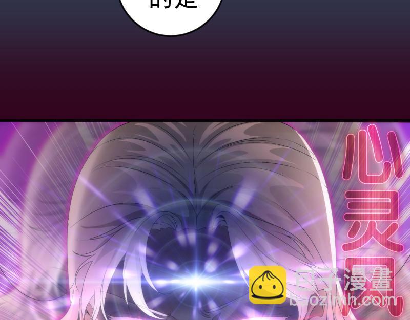 73.jpg