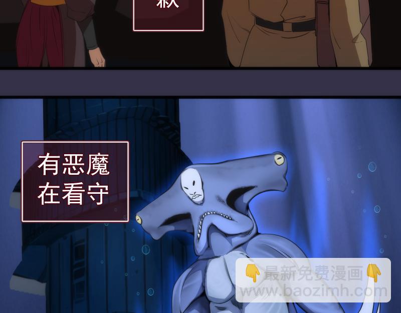 118.jpg