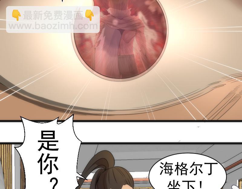 75.jpg