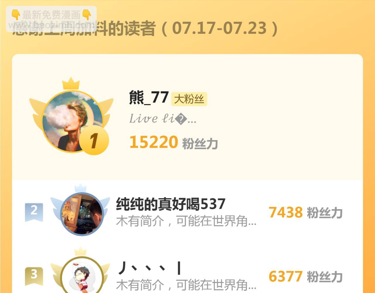 139.jpg