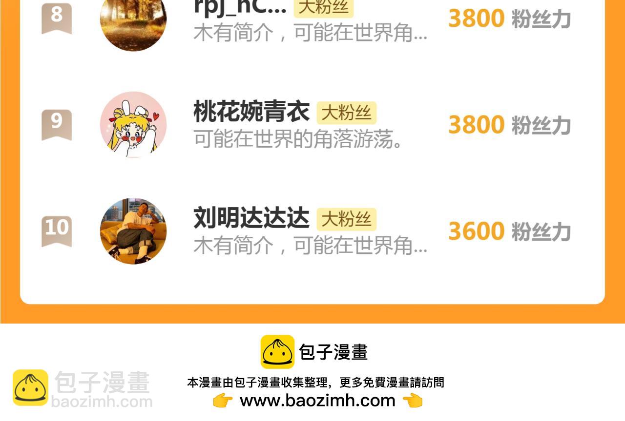 139.jpg
