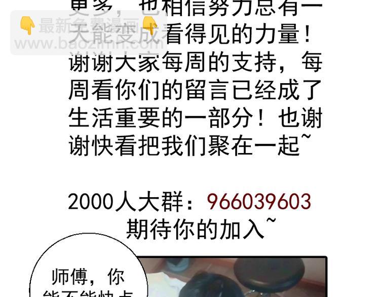 173.jpg