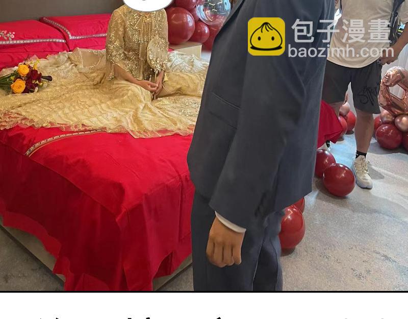 134.jpg