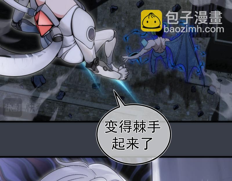 84.jpg