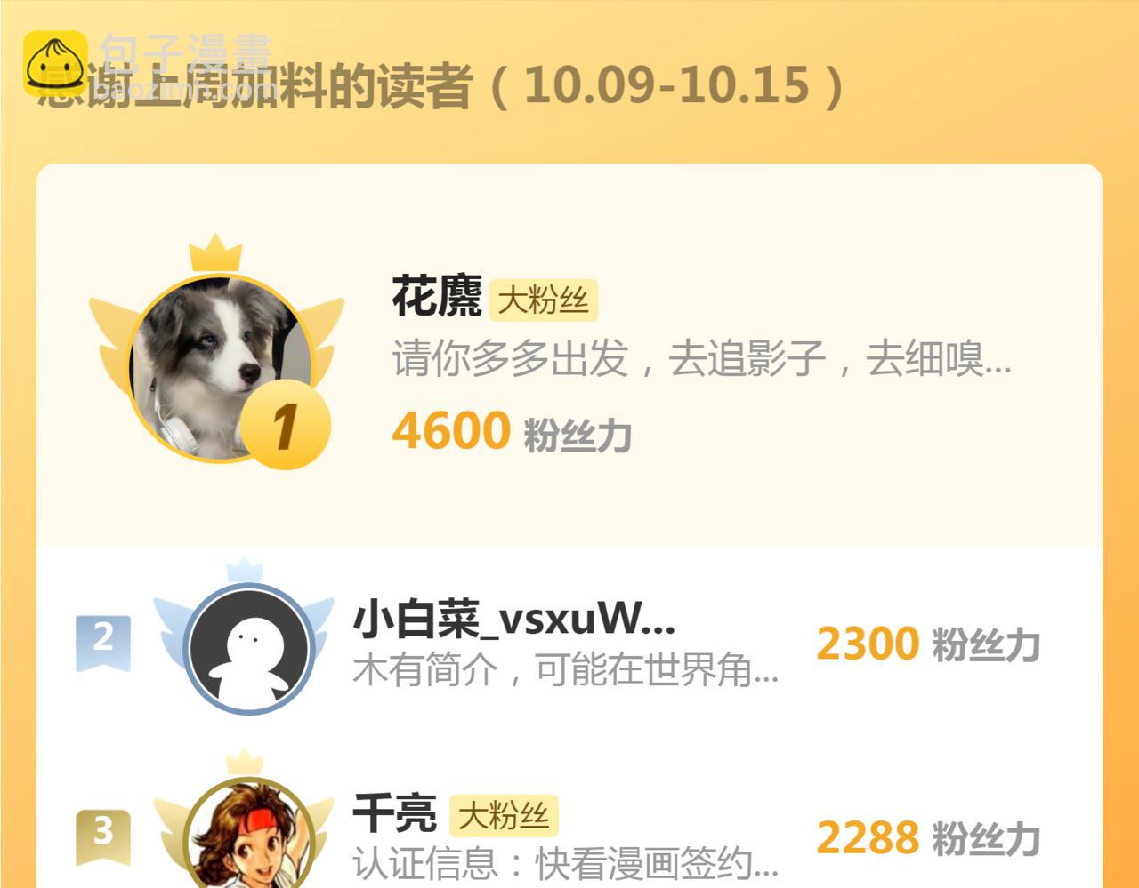 137.jpg
