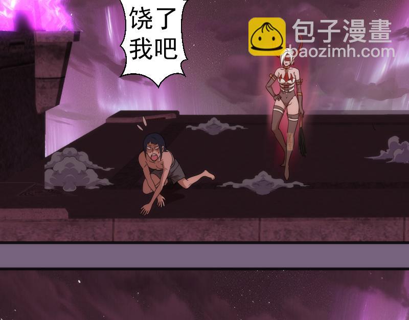 123.jpg