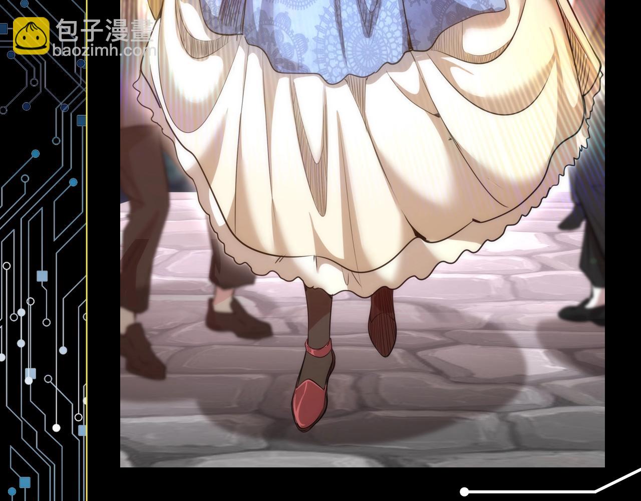 高等靈魂 - 第9期 粉絲福利：美麗老婆高清壁紙來了！ - 1