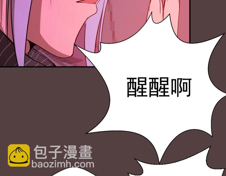 75.jpg