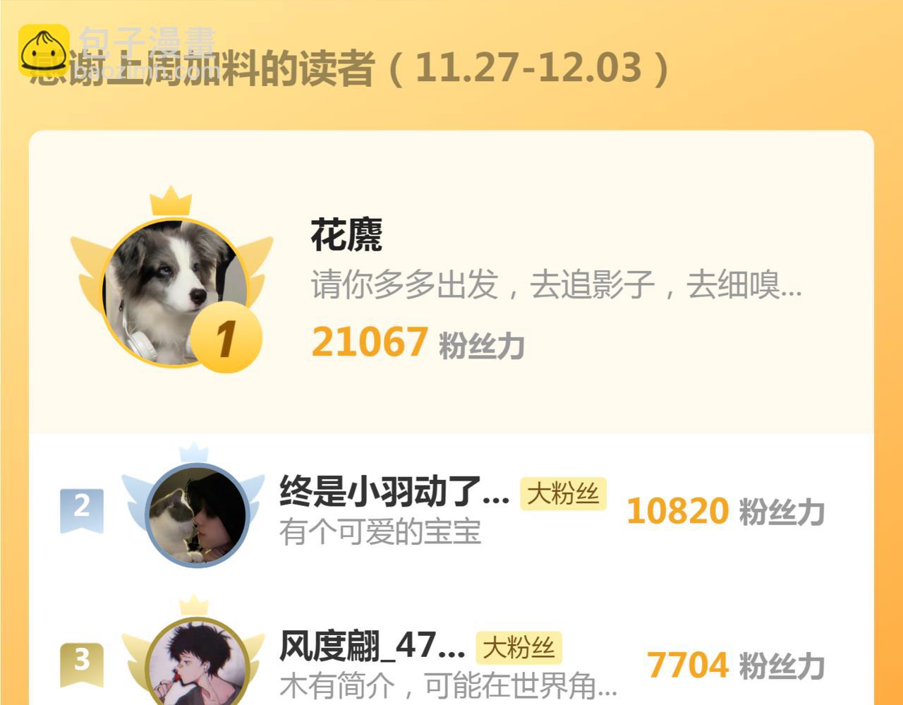 138.jpg