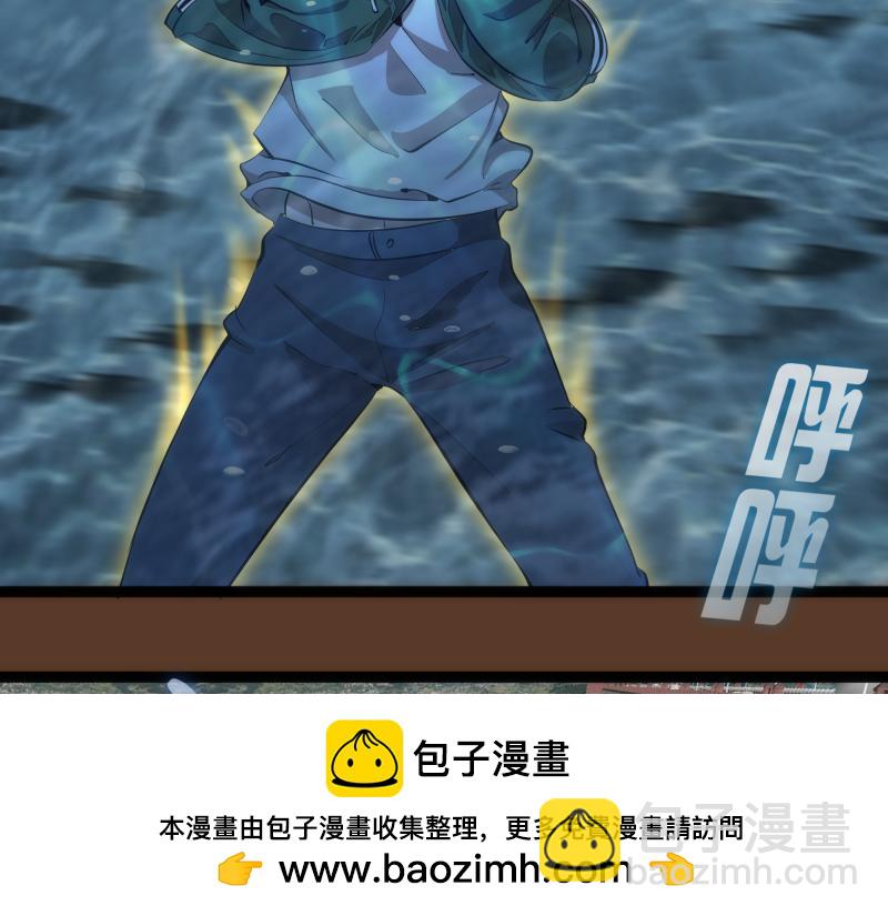 109.jpg
