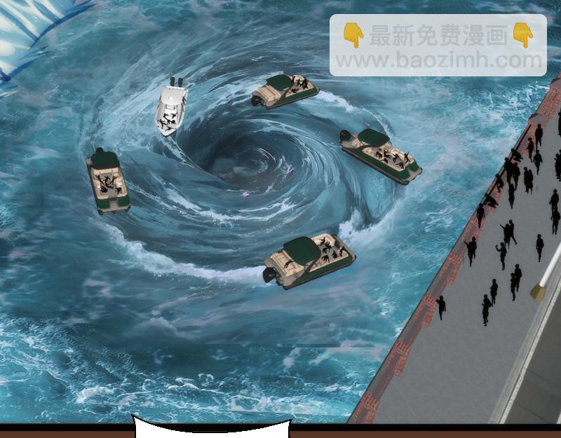 112.jpg
