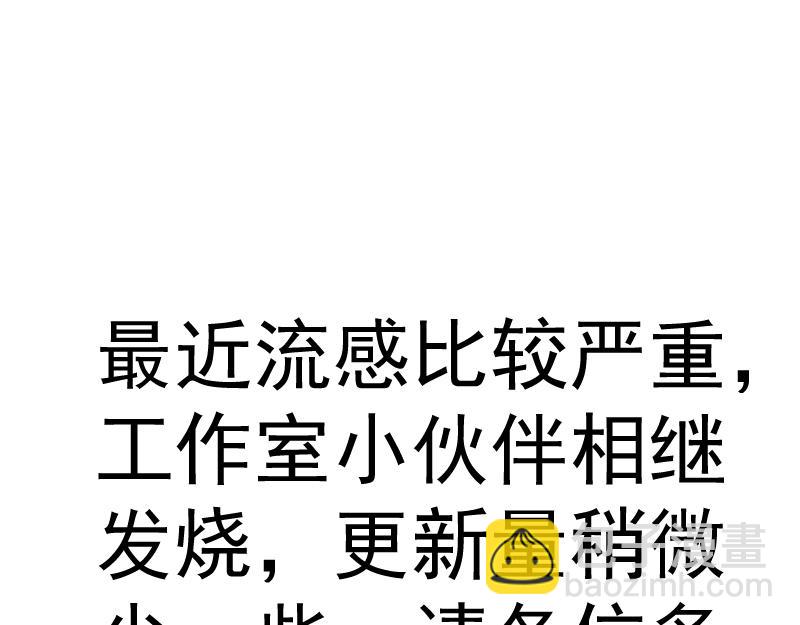 116.jpg