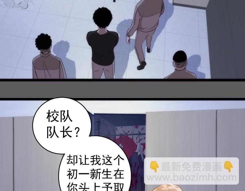 60.jpg