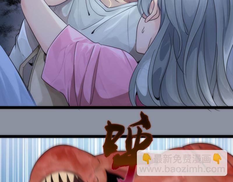 106.jpg