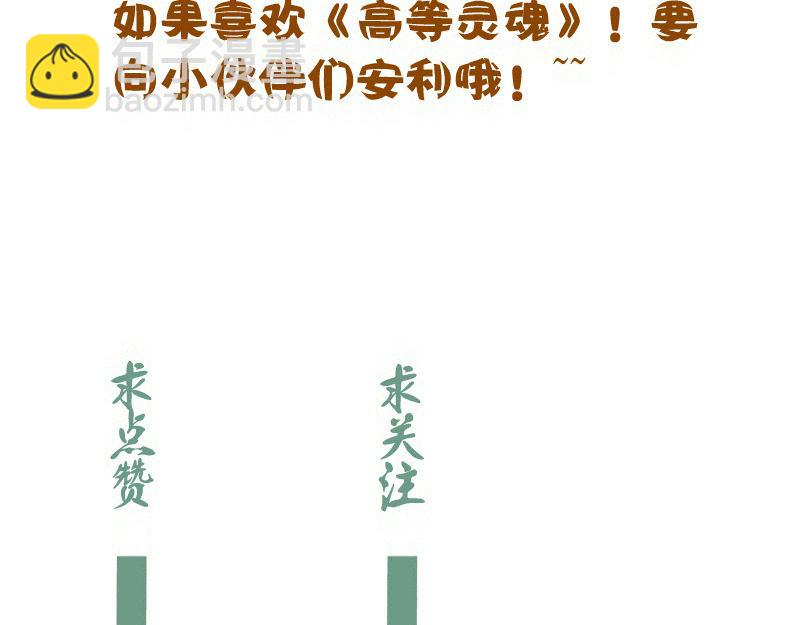 145.jpg
