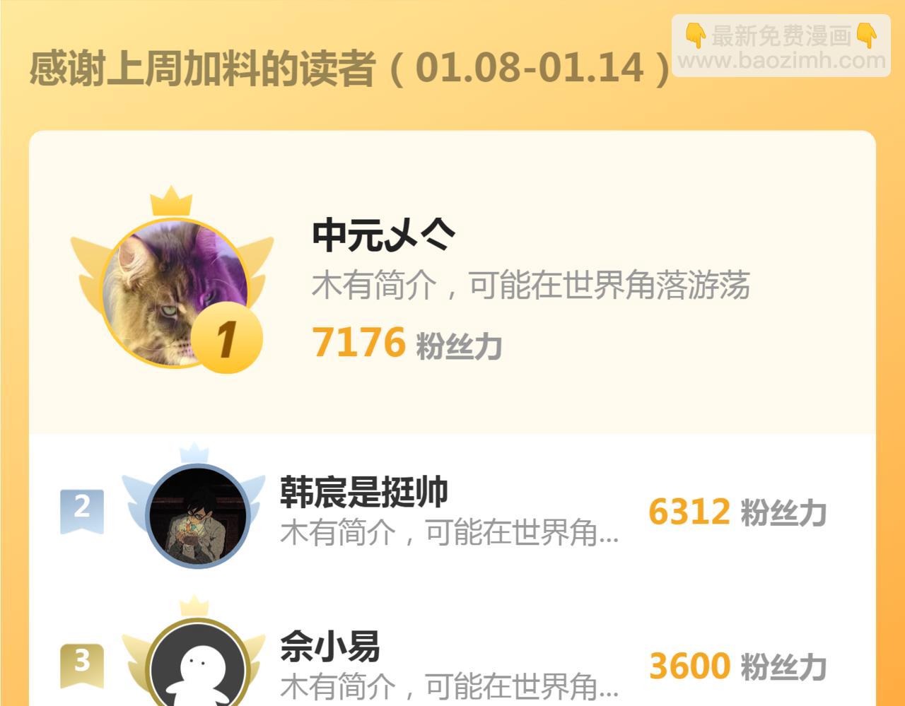 147.jpg