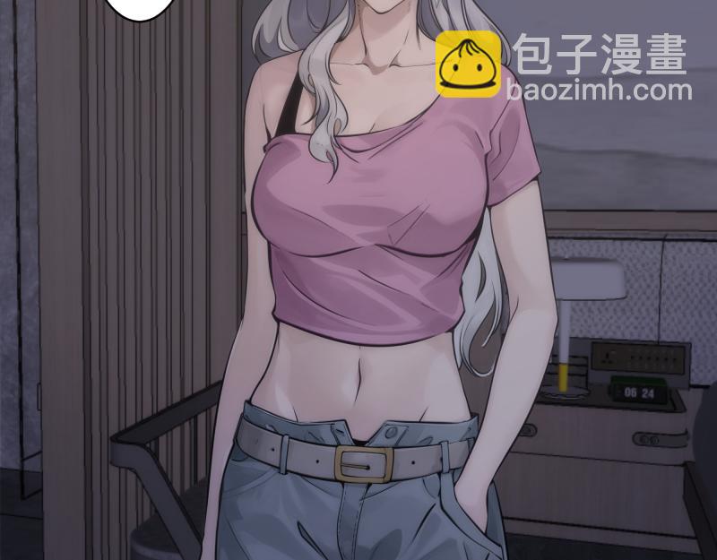 53.jpg