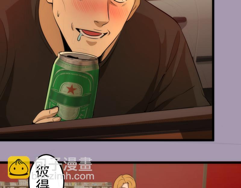109.jpg