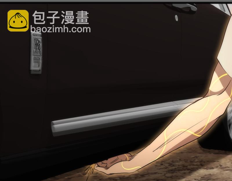 高等靈魂 - 第267話 七對一？(1/3) - 6