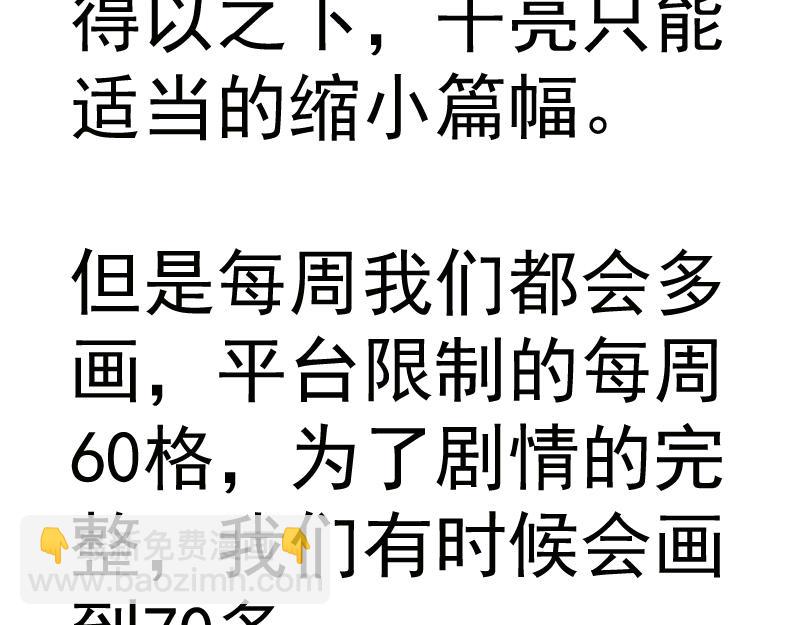 113.jpg
