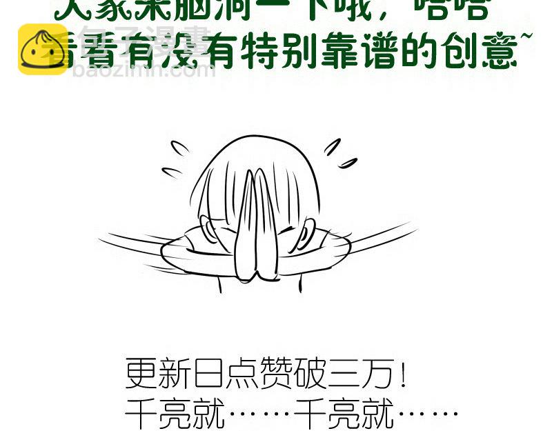104.jpg