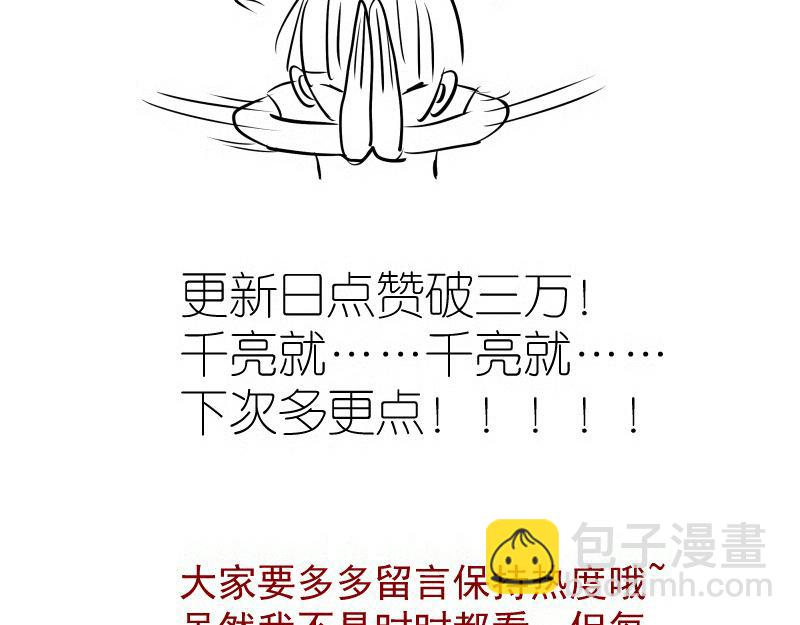 114.jpg