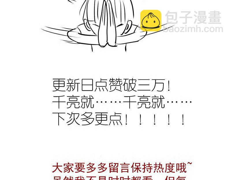 105.jpg