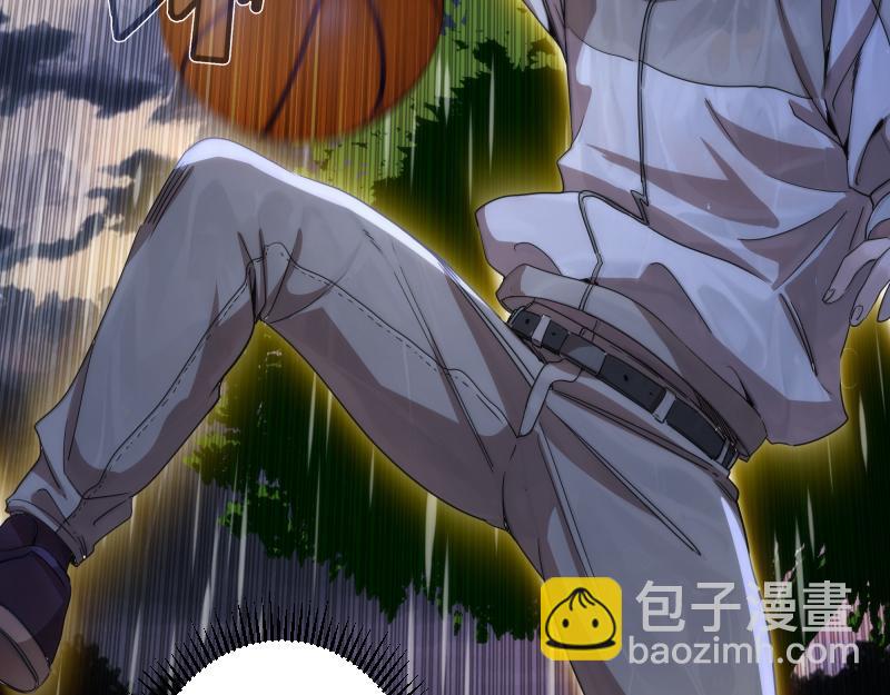 高等靈魂 - 第289話 航班事故(3/3) - 2