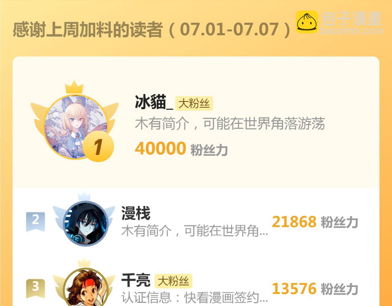 高等靈魂 - 第289話 航班事故(3/3) - 2