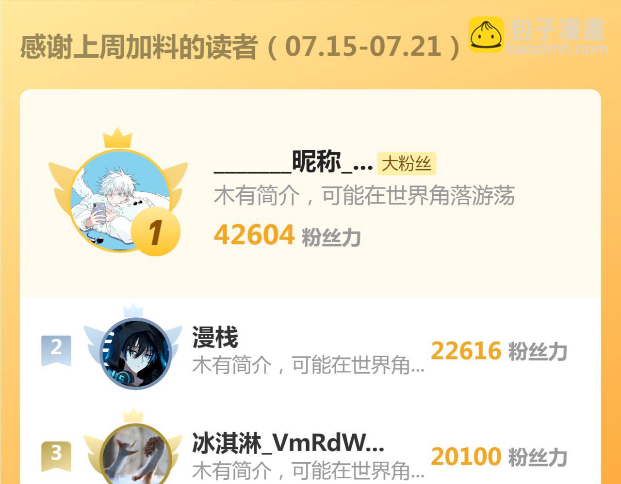 高等靈魂 - 第291話 學校規則(2/2) - 4