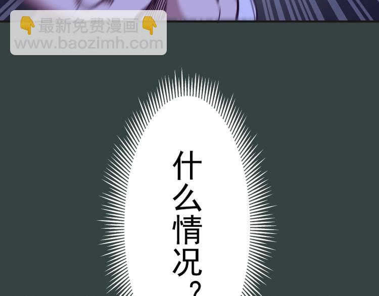 169.jpg