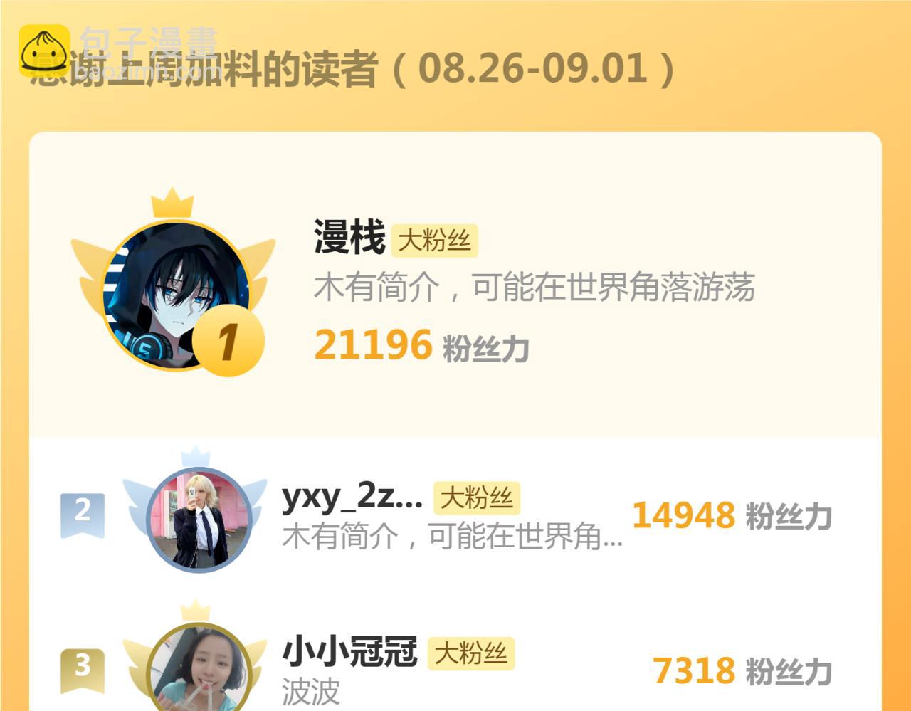 高等靈魂 - 第297話 光靈的遊說(3/3) - 2