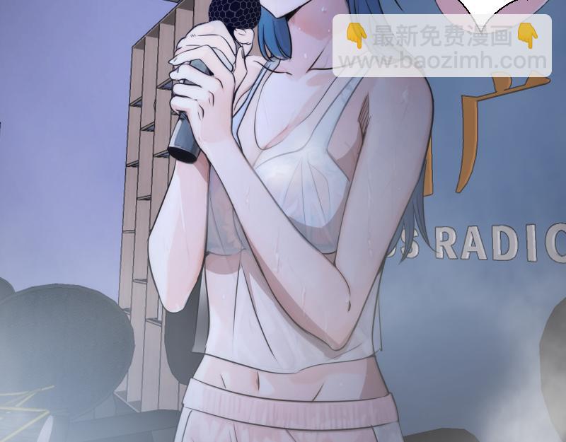 高等靈魂 - 第297話 光靈的遊說(2/3) - 2