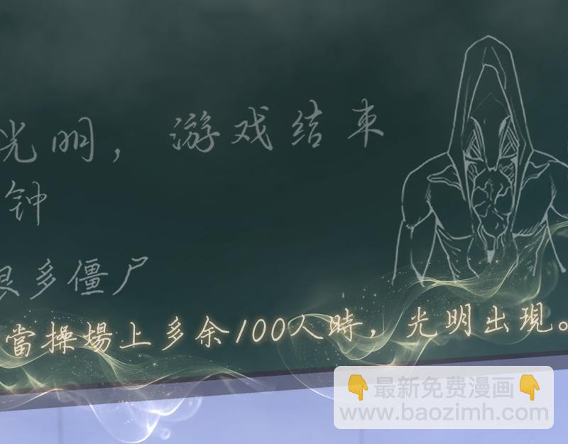 103.jpg