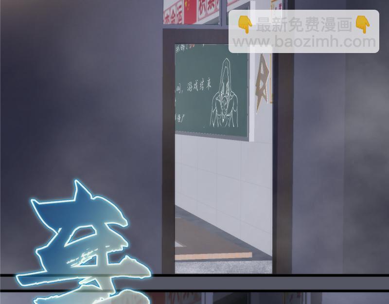 99.jpg