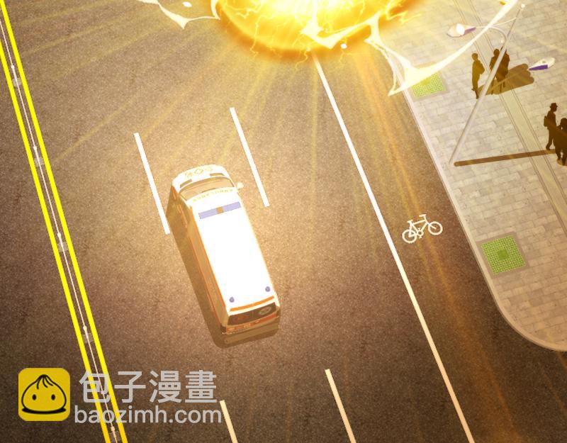 高等靈魂 - 第302話 赤練的威脅(2/3) - 3