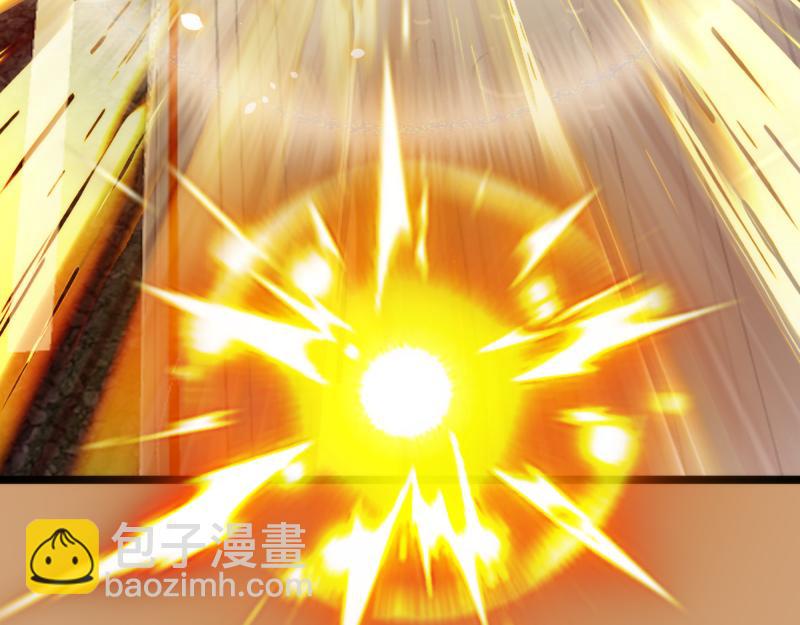 高等靈魂 - 第302話 赤練的威脅(2/3) - 4