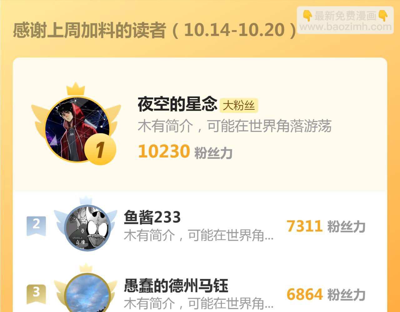 高等靈魂 - 第304話 都得死！(3/3) - 5