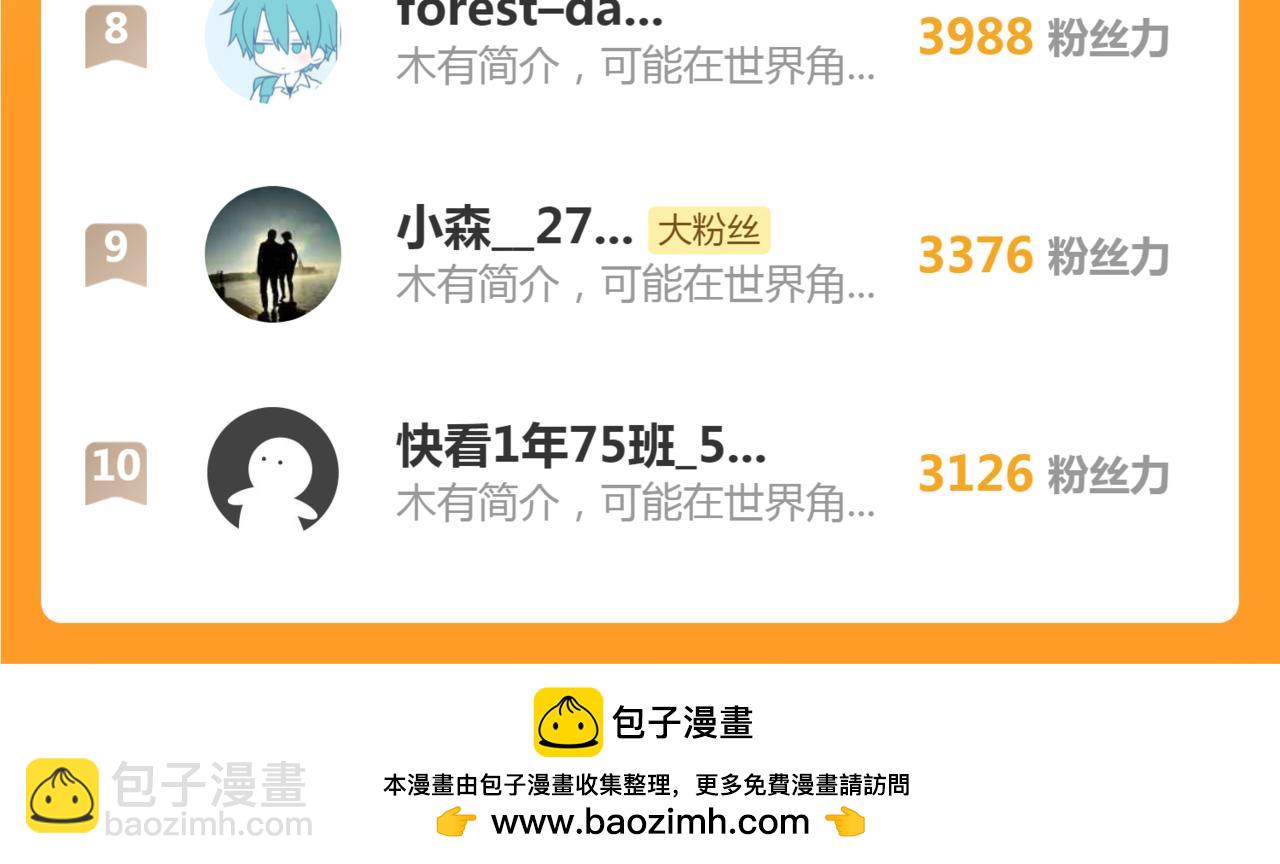 高等靈魂 - 第304話 都得死！(3/3) - 1