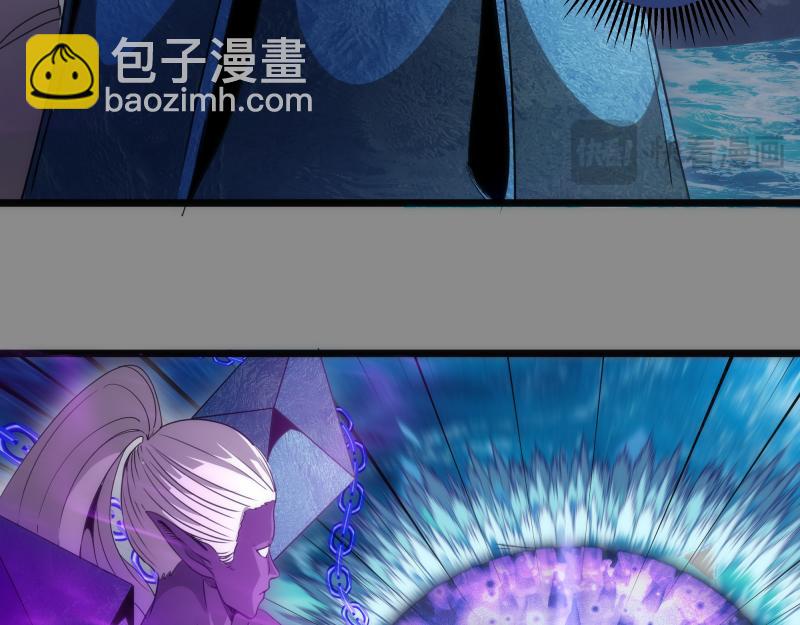 第305话 光灵vs赤练(1/3)-第341话